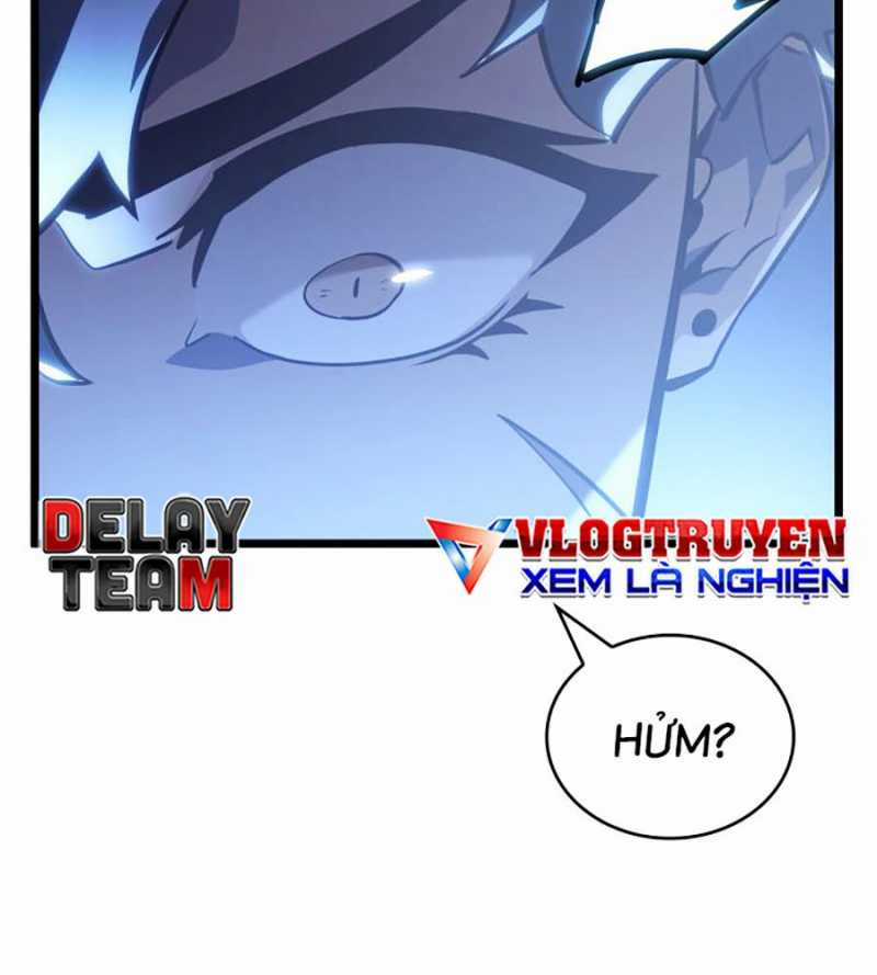 Ranker Cấp Sss Hồi Quy Chapter 105 trang 17