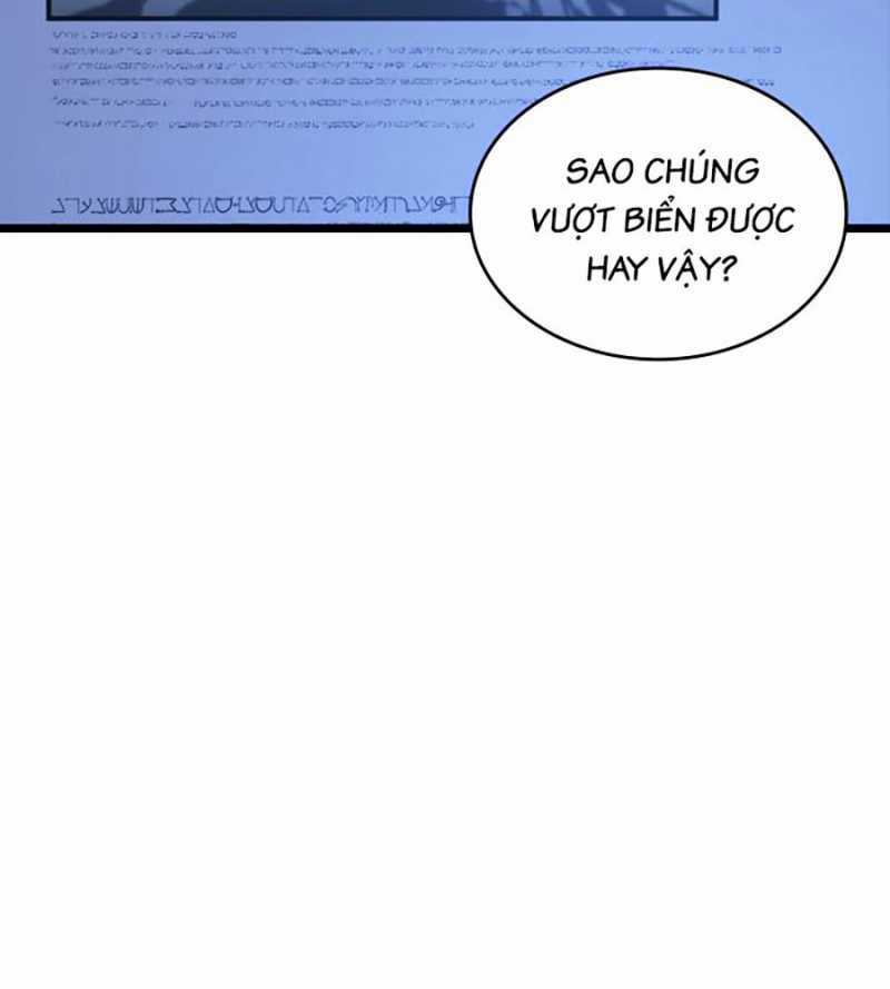 Ranker Cấp Sss Hồi Quy Chapter 105 trang 20