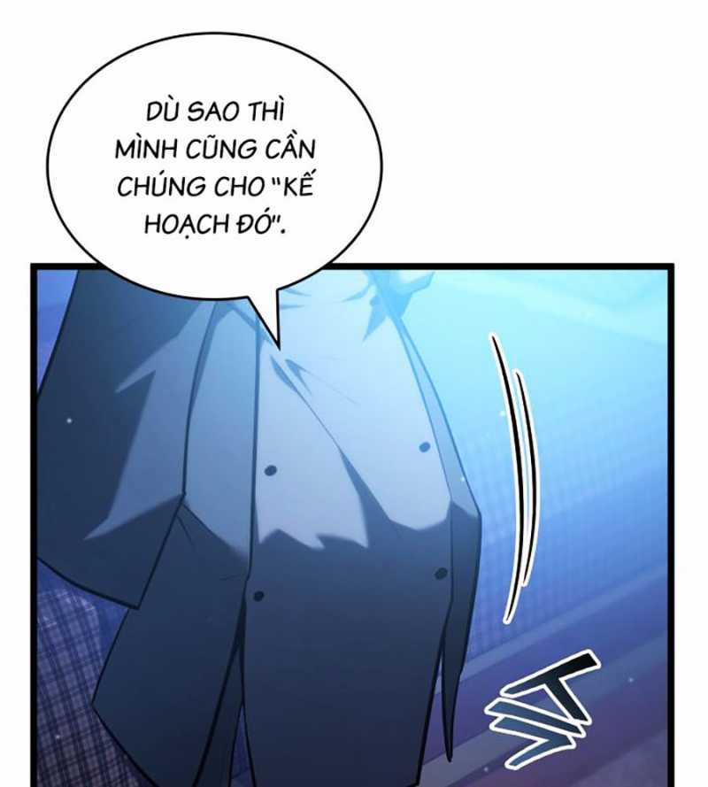 Ranker Cấp Sss Hồi Quy Chapter 105 trang 23