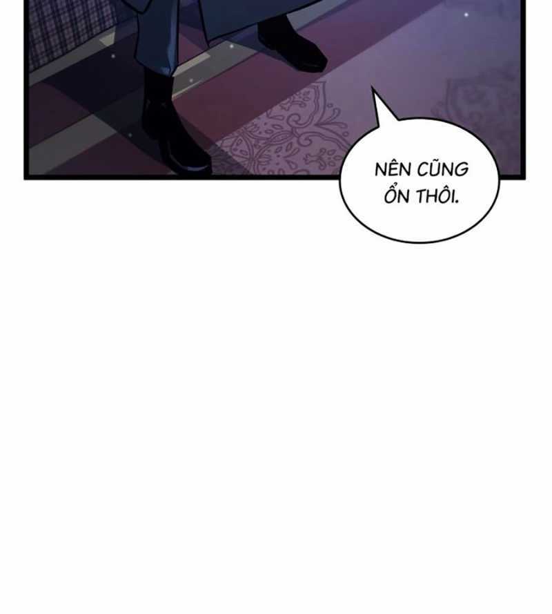 Ranker Cấp Sss Hồi Quy Chapter 105 trang 24