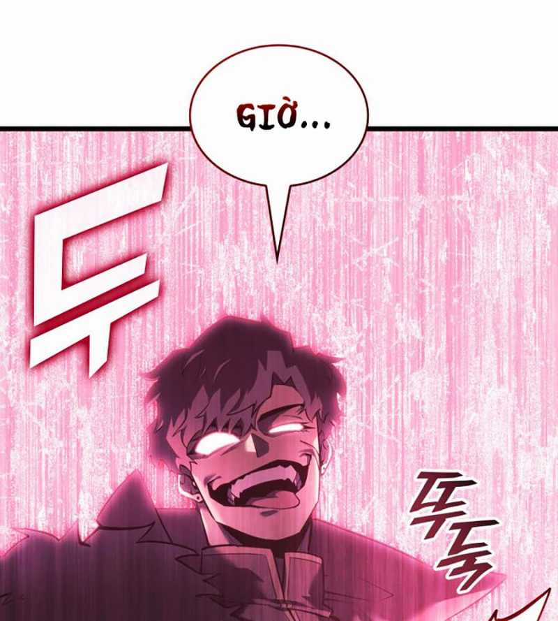 Ranker Cấp Sss Hồi Quy Chapter 105 trang 25