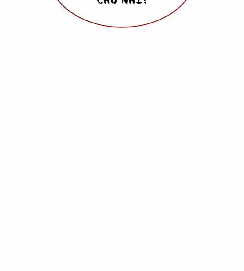 Ranker Cấp Sss Hồi Quy Chapter 105 trang 27