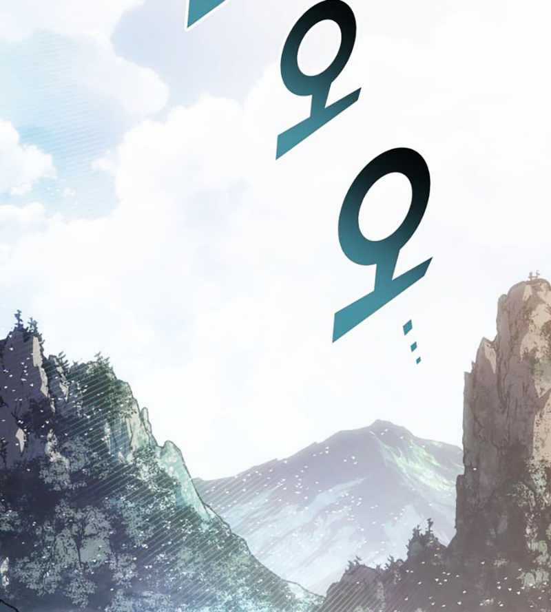 Ranker Cấp Sss Hồi Quy Chapter 105 trang 29