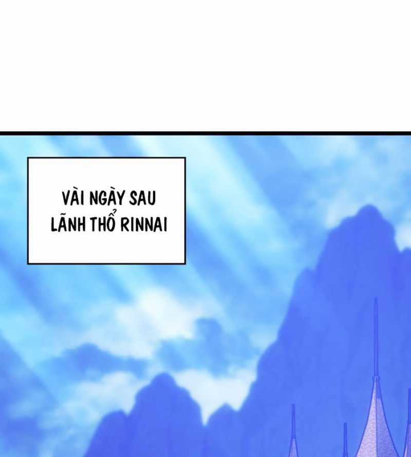 Ranker Cấp Sss Hồi Quy Chapter 105 trang 3