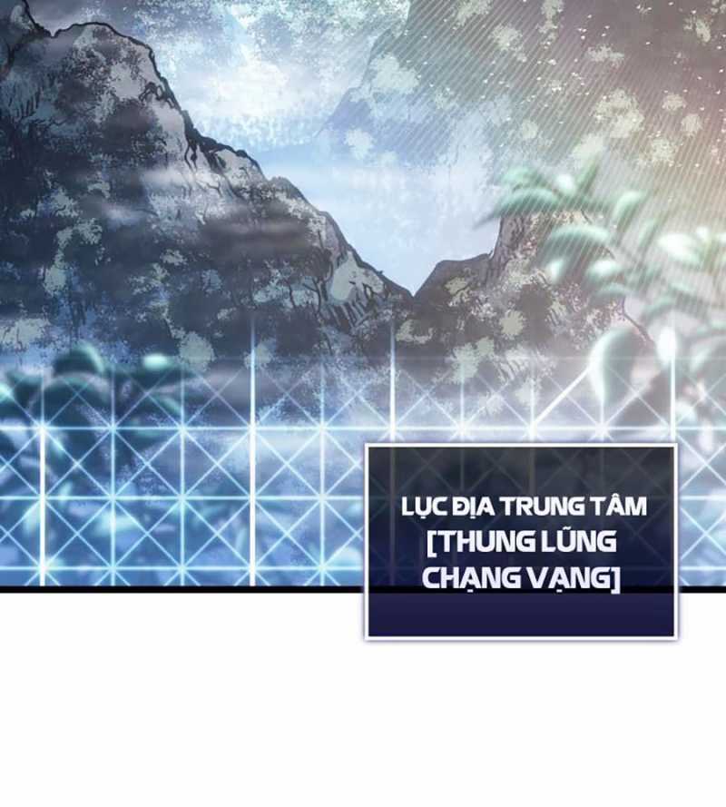 Ranker Cấp Sss Hồi Quy Chapter 105 trang 30