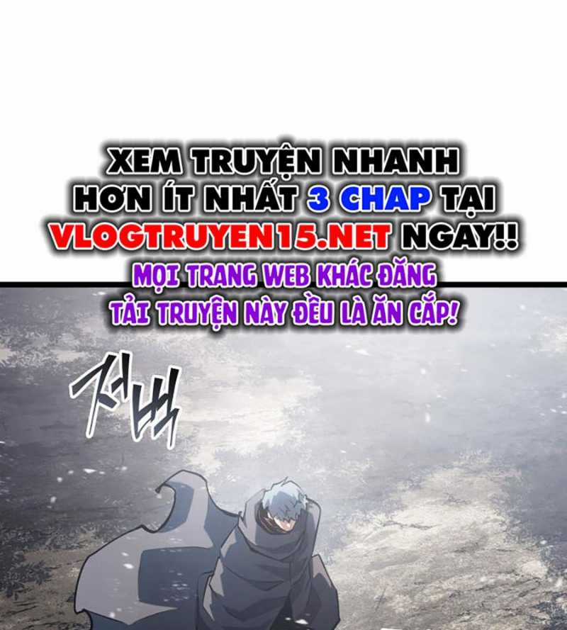 Ranker Cấp Sss Hồi Quy Chapter 105 trang 31