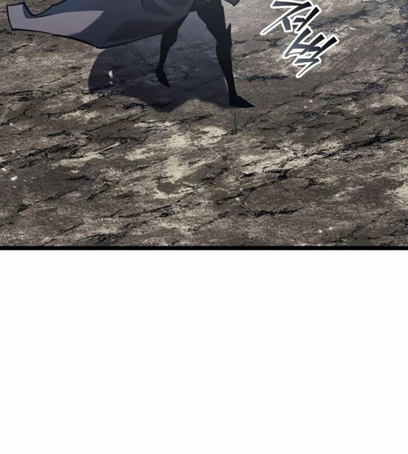 Ranker Cấp Sss Hồi Quy Chapter 105 trang 32