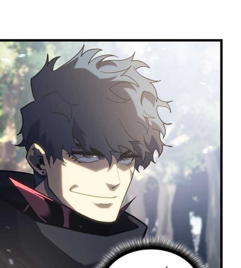 Ranker Cấp Sss Hồi Quy Chapter 105 trang 33