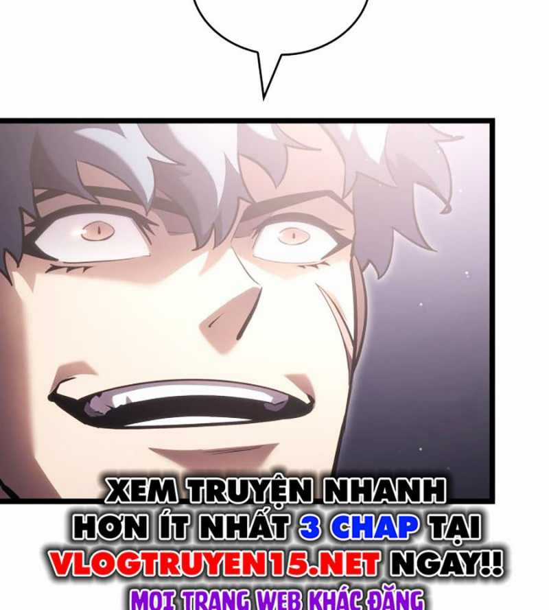 Ranker Cấp Sss Hồi Quy Chapter 105 trang 39