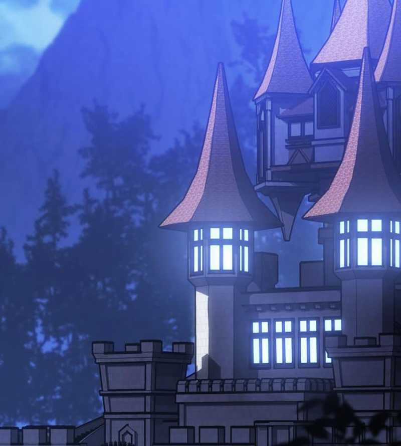 Ranker Cấp Sss Hồi Quy Chapter 105 trang 4