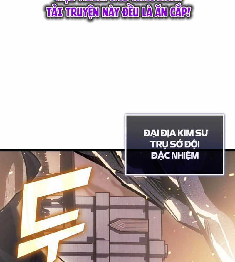 Ranker Cấp Sss Hồi Quy Chapter 105 trang 40