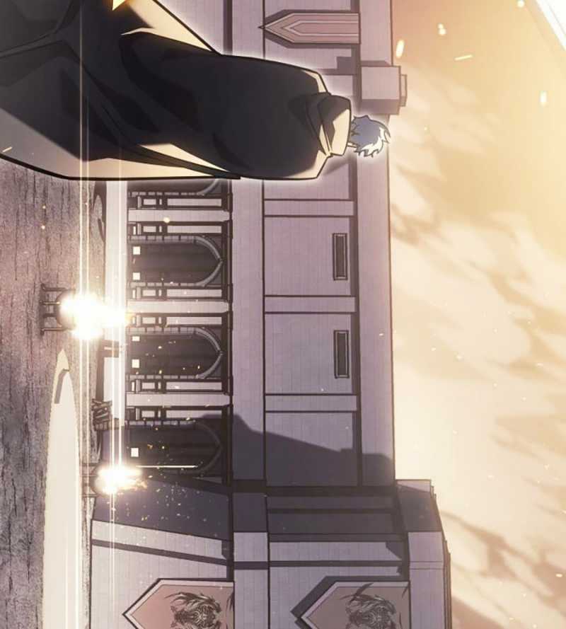 Ranker Cấp Sss Hồi Quy Chapter 105 trang 41