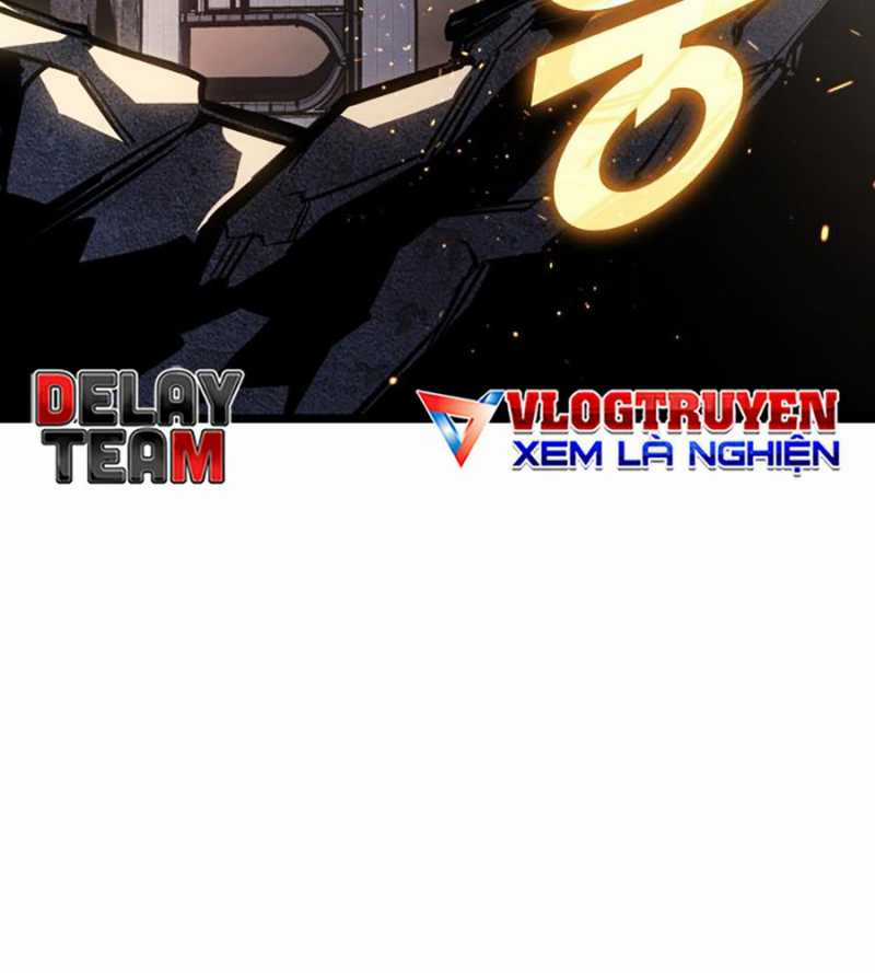 Ranker Cấp Sss Hồi Quy Chapter 105 trang 43