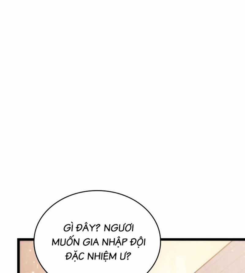 Ranker Cấp Sss Hồi Quy Chapter 105 trang 44