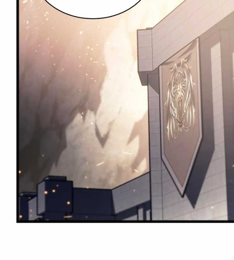 Ranker Cấp Sss Hồi Quy Chapter 105 trang 45