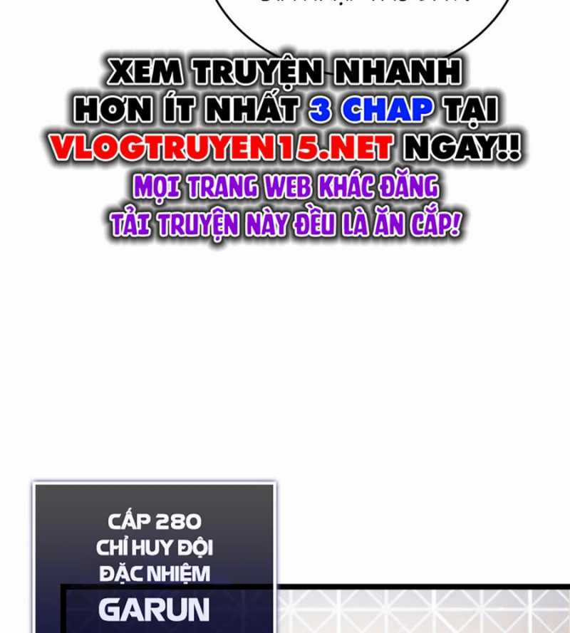 Ranker Cấp Sss Hồi Quy Chapter 105 trang 48