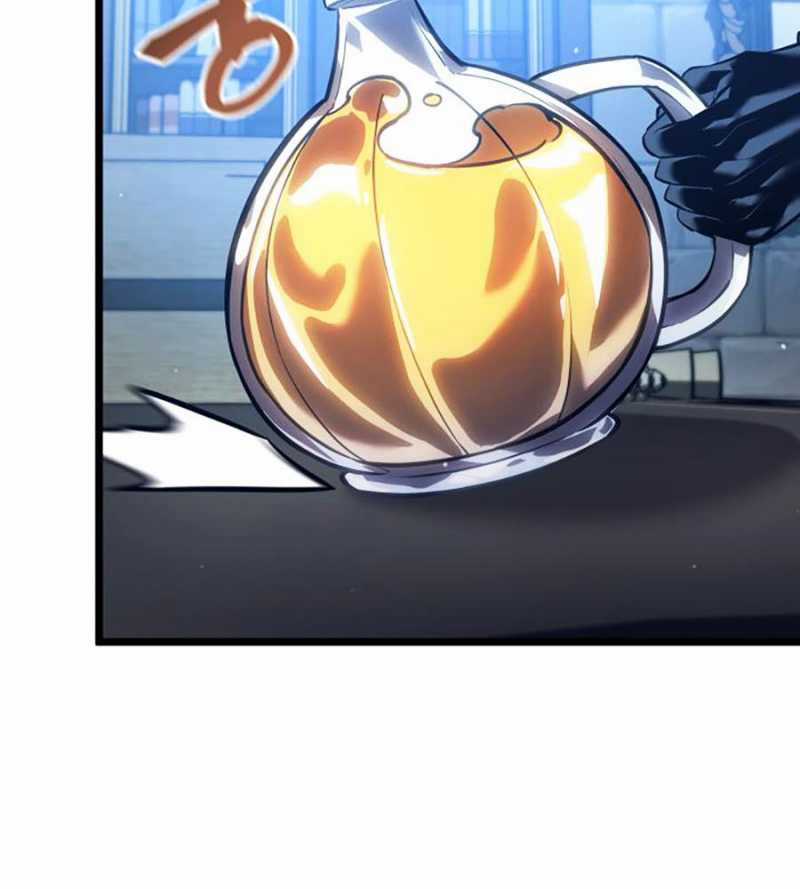 Ranker Cấp Sss Hồi Quy Chapter 105 trang 5