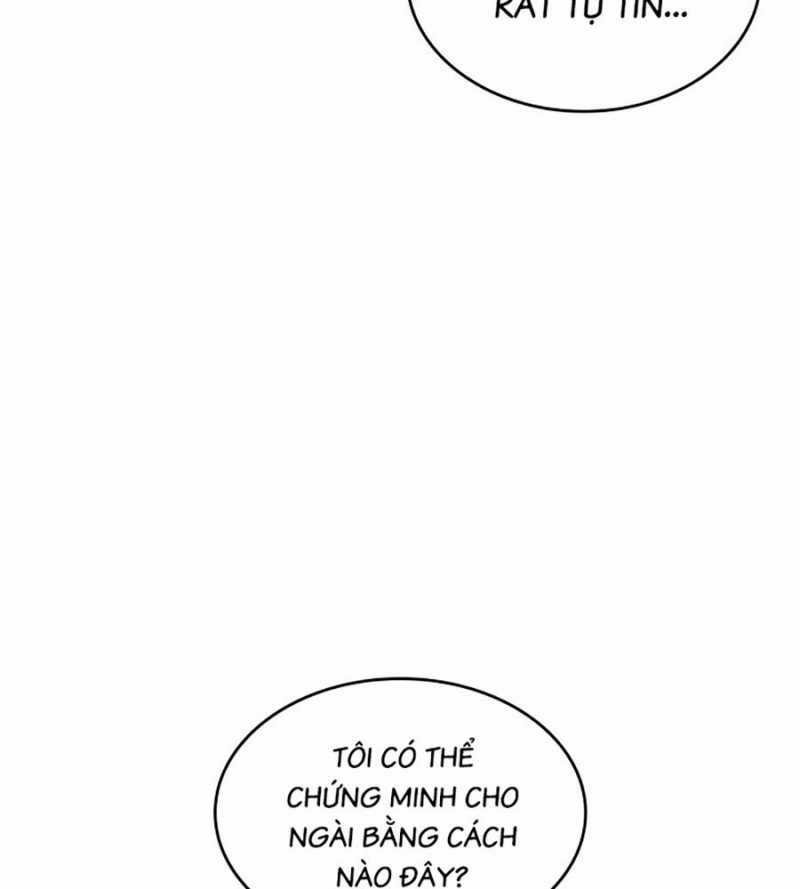 Ranker Cấp Sss Hồi Quy Chapter 105 trang 50