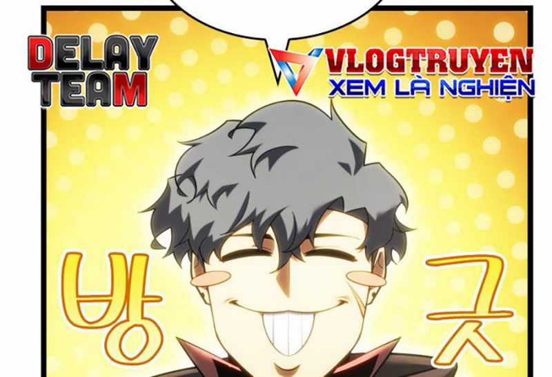 Ranker Cấp Sss Hồi Quy Chapter 105 trang 51