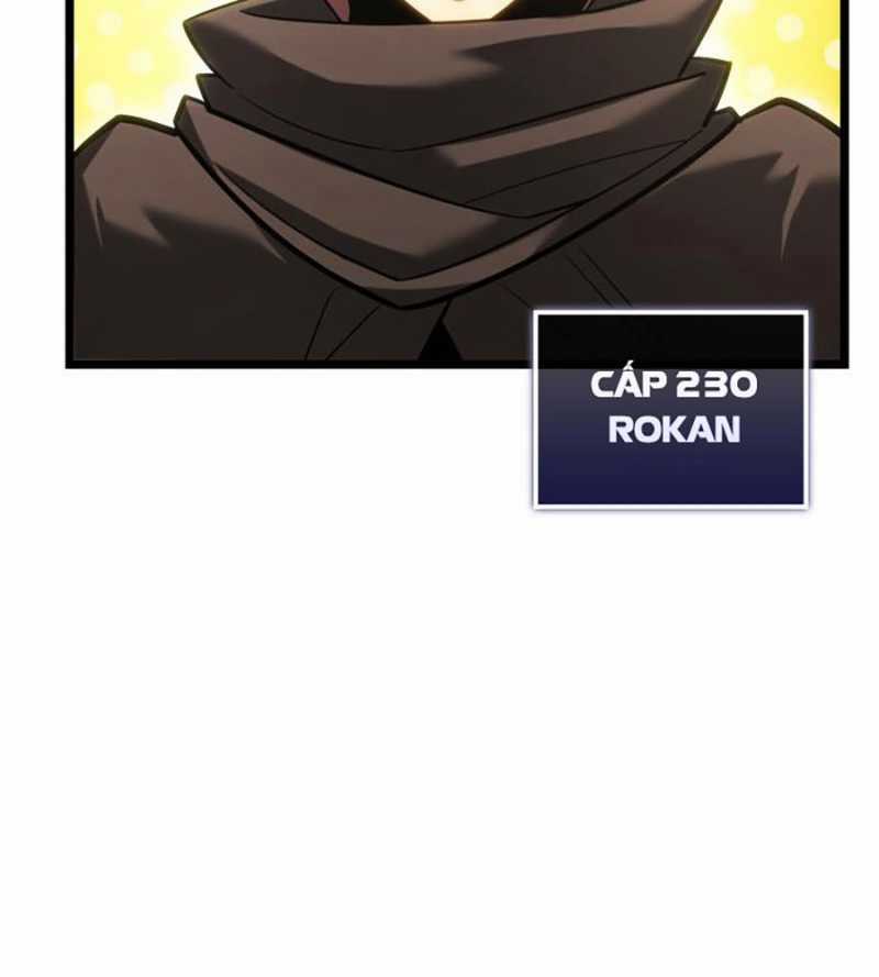 Ranker Cấp Sss Hồi Quy Chapter 105 trang 52