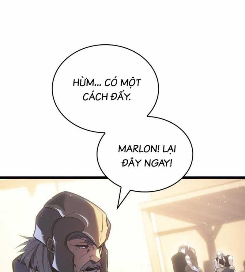 Ranker Cấp Sss Hồi Quy Chapter 105 trang 53