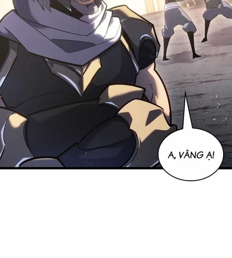 Ranker Cấp Sss Hồi Quy Chapter 105 trang 54