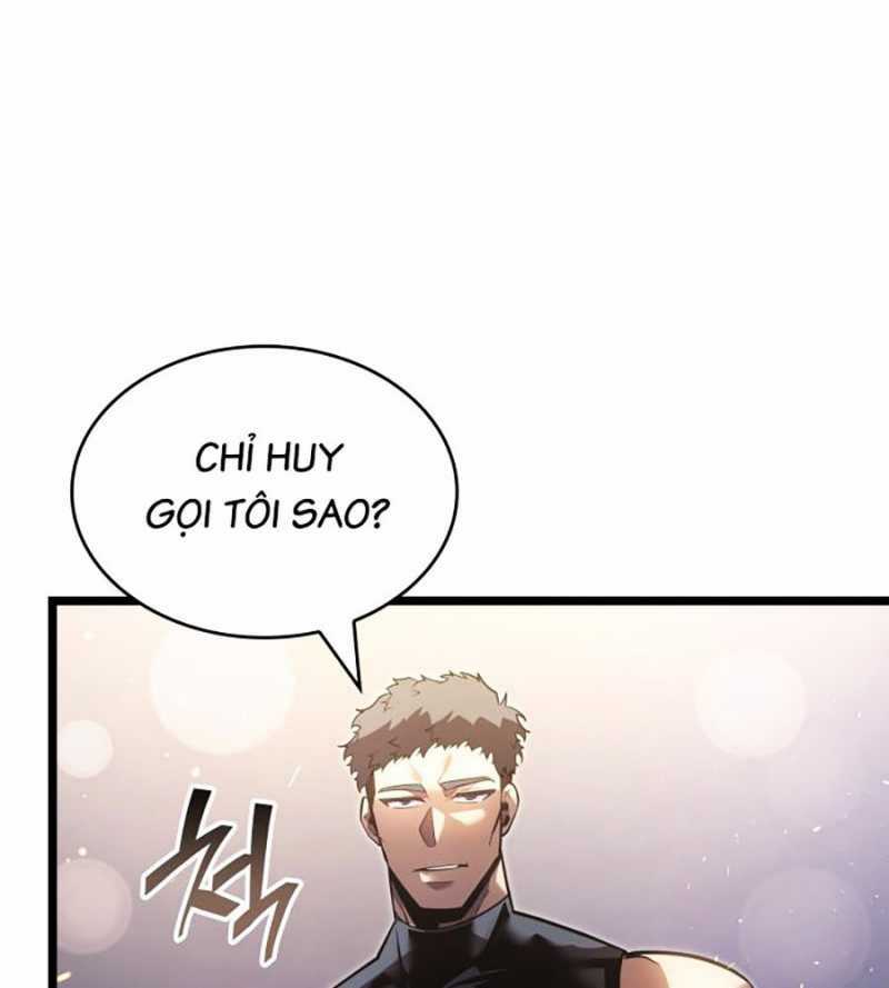 Ranker Cấp Sss Hồi Quy Chapter 105 trang 55