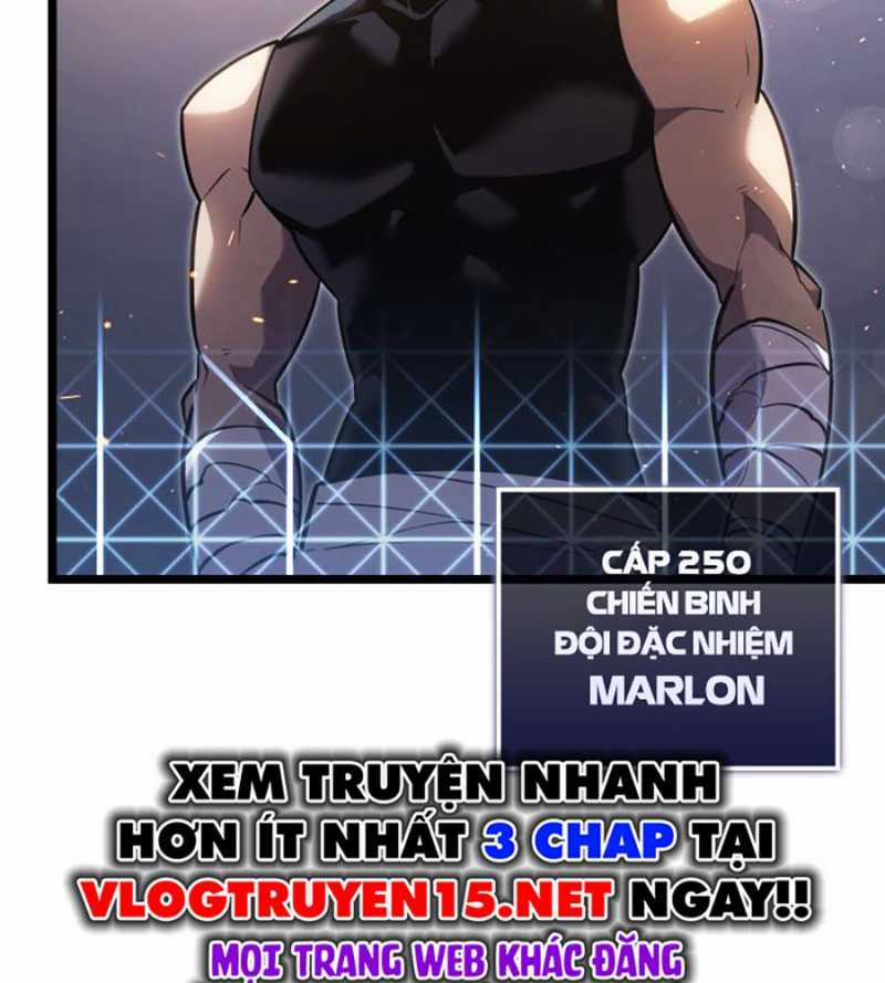Ranker Cấp Sss Hồi Quy Chapter 105 trang 56