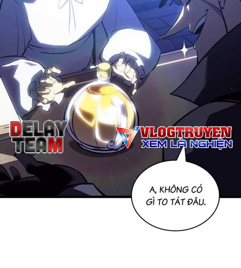 Ranker Cấp Sss Hồi Quy Chapter 105 trang 6