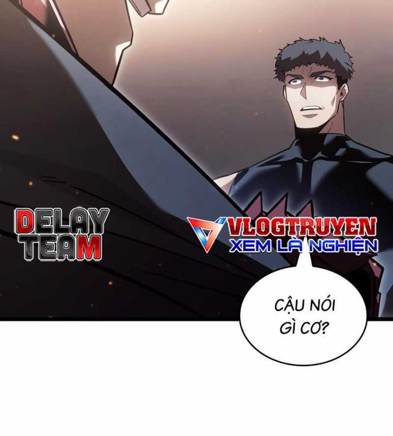 Ranker Cấp Sss Hồi Quy Chapter 105 trang 60