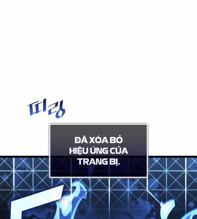 Ranker Cấp Sss Hồi Quy Chapter 105 trang 61