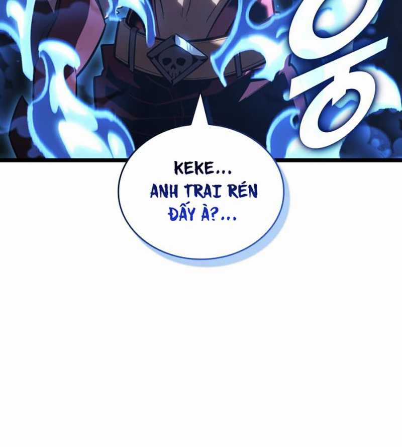 Ranker Cấp Sss Hồi Quy Chapter 105 trang 63
