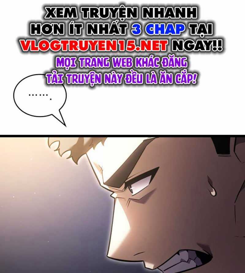 Ranker Cấp Sss Hồi Quy Chapter 105 trang 64