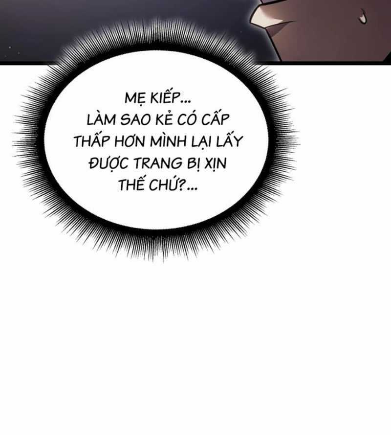Ranker Cấp Sss Hồi Quy Chapter 105 trang 65