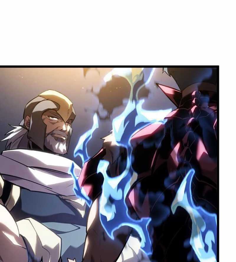 Ranker Cấp Sss Hồi Quy Chapter 105 trang 66