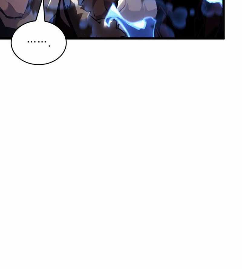 Ranker Cấp Sss Hồi Quy Chapter 105 trang 67