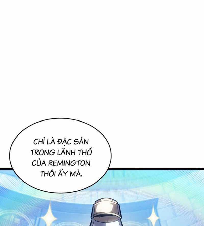 Ranker Cấp Sss Hồi Quy Chapter 105 trang 7