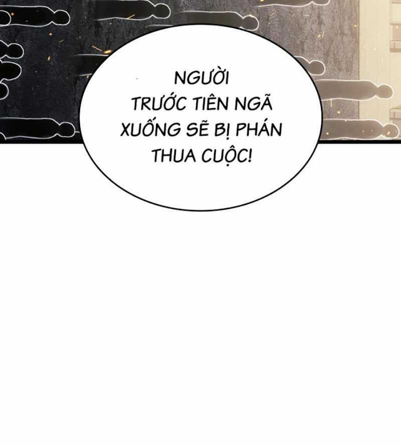 Ranker Cấp Sss Hồi Quy Chapter 105 trang 71