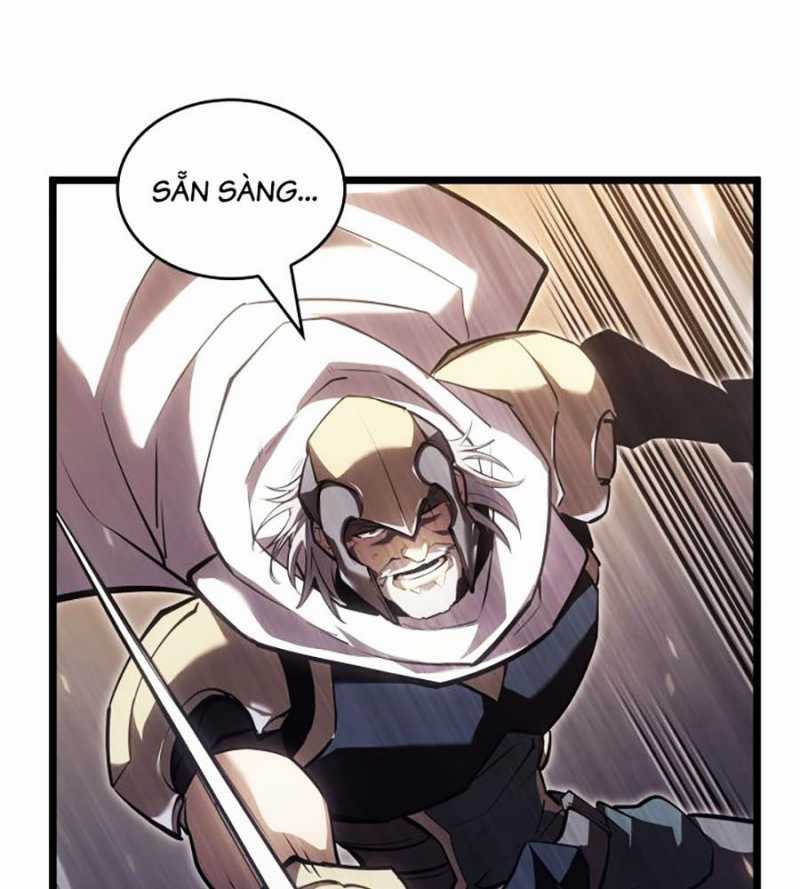Ranker Cấp Sss Hồi Quy Chapter 105 trang 72