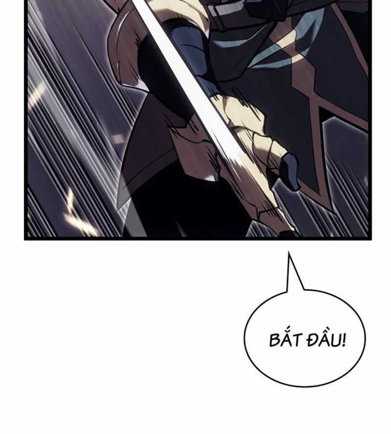 Ranker Cấp Sss Hồi Quy Chapter 105 trang 73