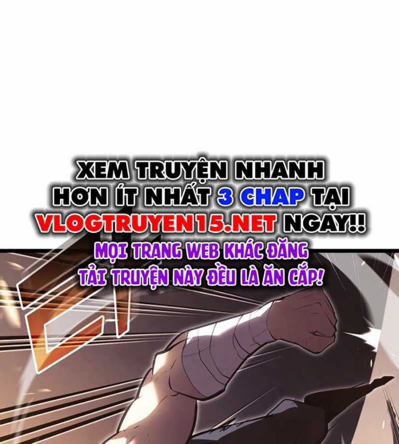 Ranker Cấp Sss Hồi Quy Chapter 105 trang 74