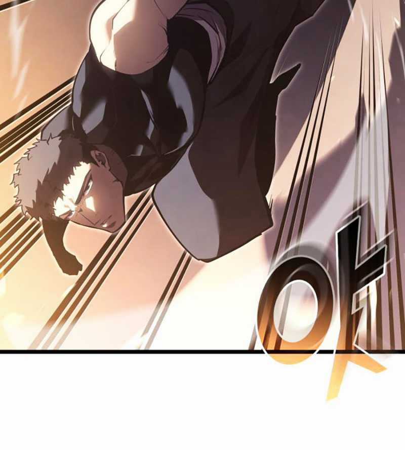 Ranker Cấp Sss Hồi Quy Chapter 105 trang 75