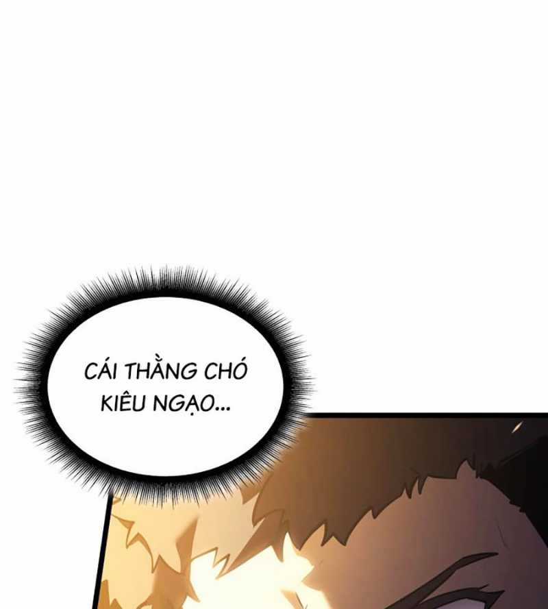 Ranker Cấp Sss Hồi Quy Chapter 105 trang 76