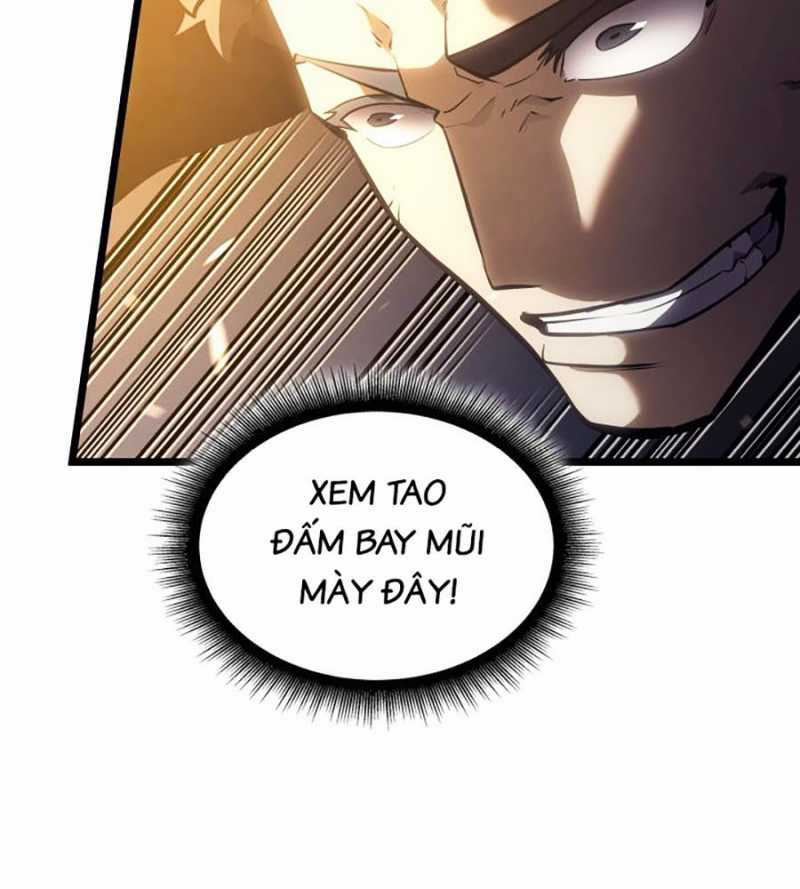 Ranker Cấp Sss Hồi Quy Chapter 105 trang 77