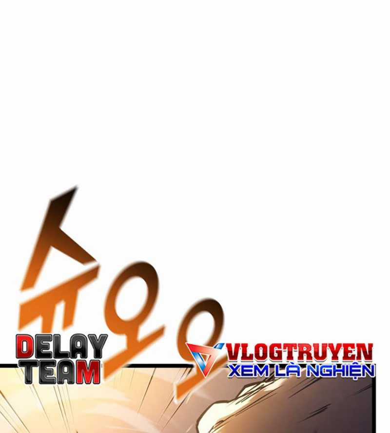Ranker Cấp Sss Hồi Quy Chapter 105 trang 78