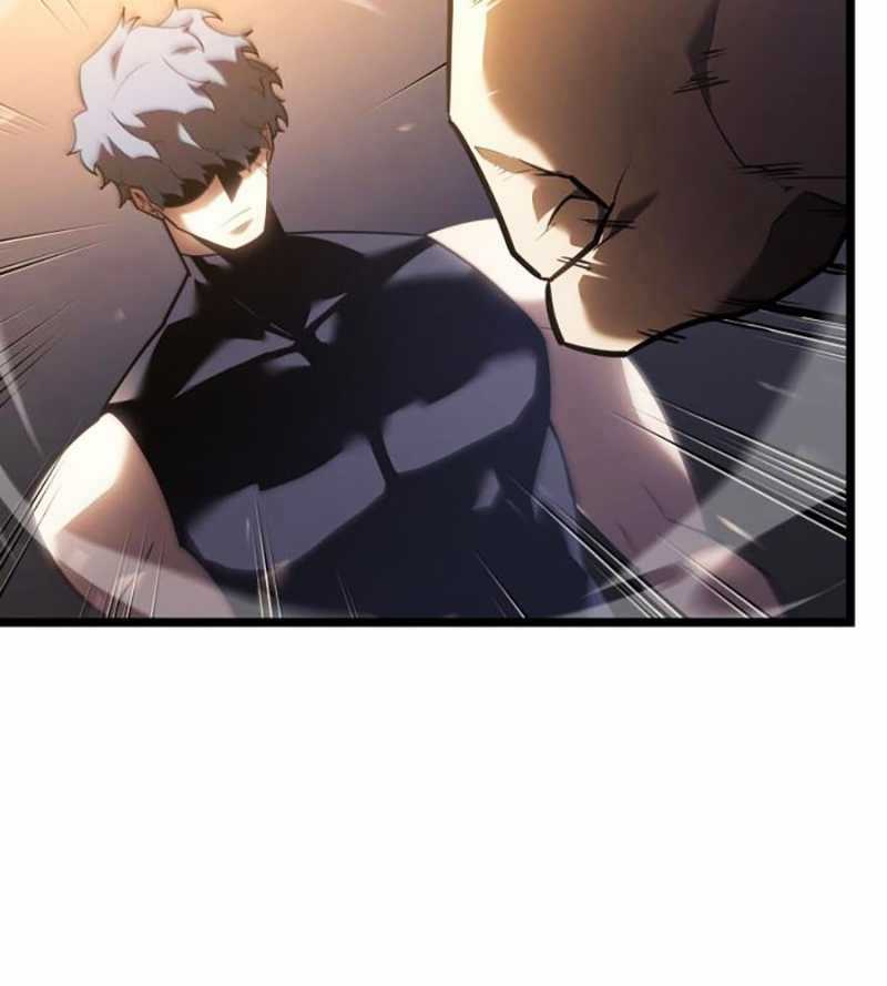 Ranker Cấp Sss Hồi Quy Chapter 105 trang 79