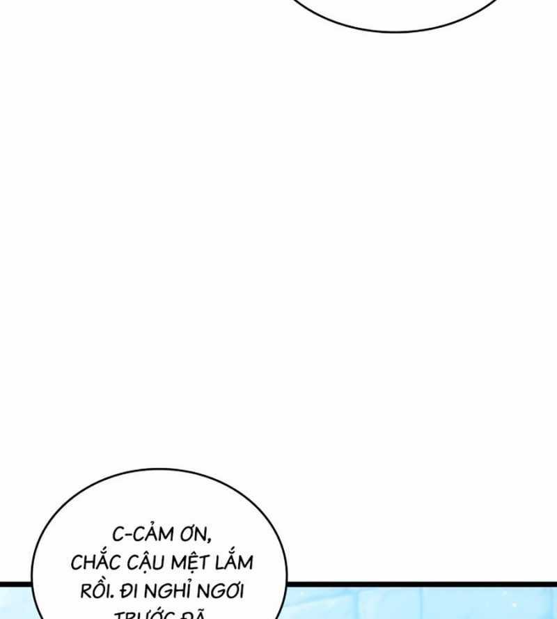 Ranker Cấp Sss Hồi Quy Chapter 105 trang 8