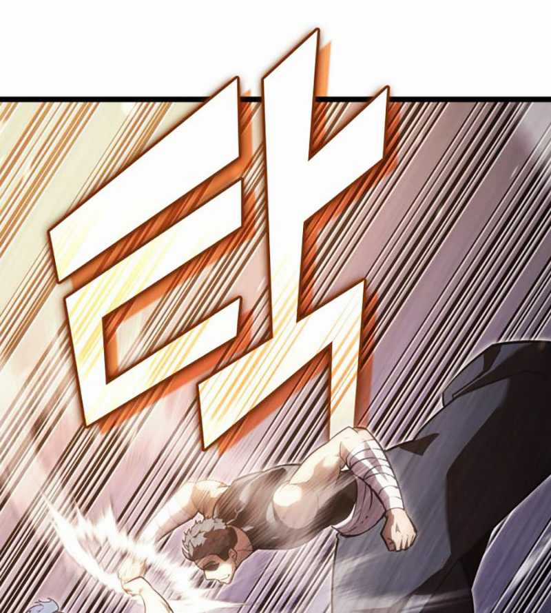 Ranker Cấp Sss Hồi Quy Chapter 105 trang 80