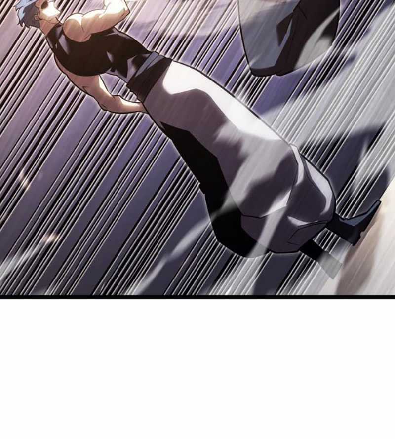 Ranker Cấp Sss Hồi Quy Chapter 105 trang 81