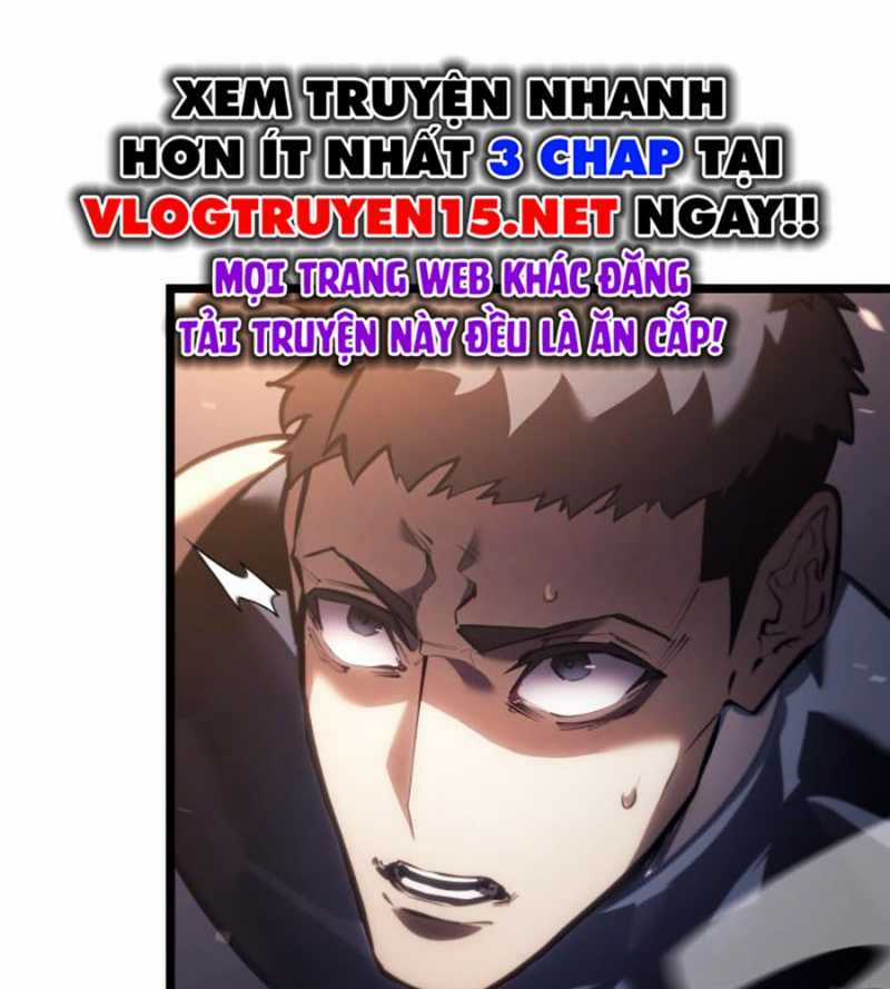 Ranker Cấp Sss Hồi Quy Chapter 105 trang 82